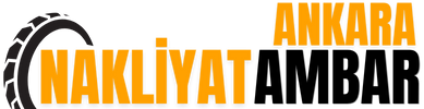 Karaman Ağrı Ambar